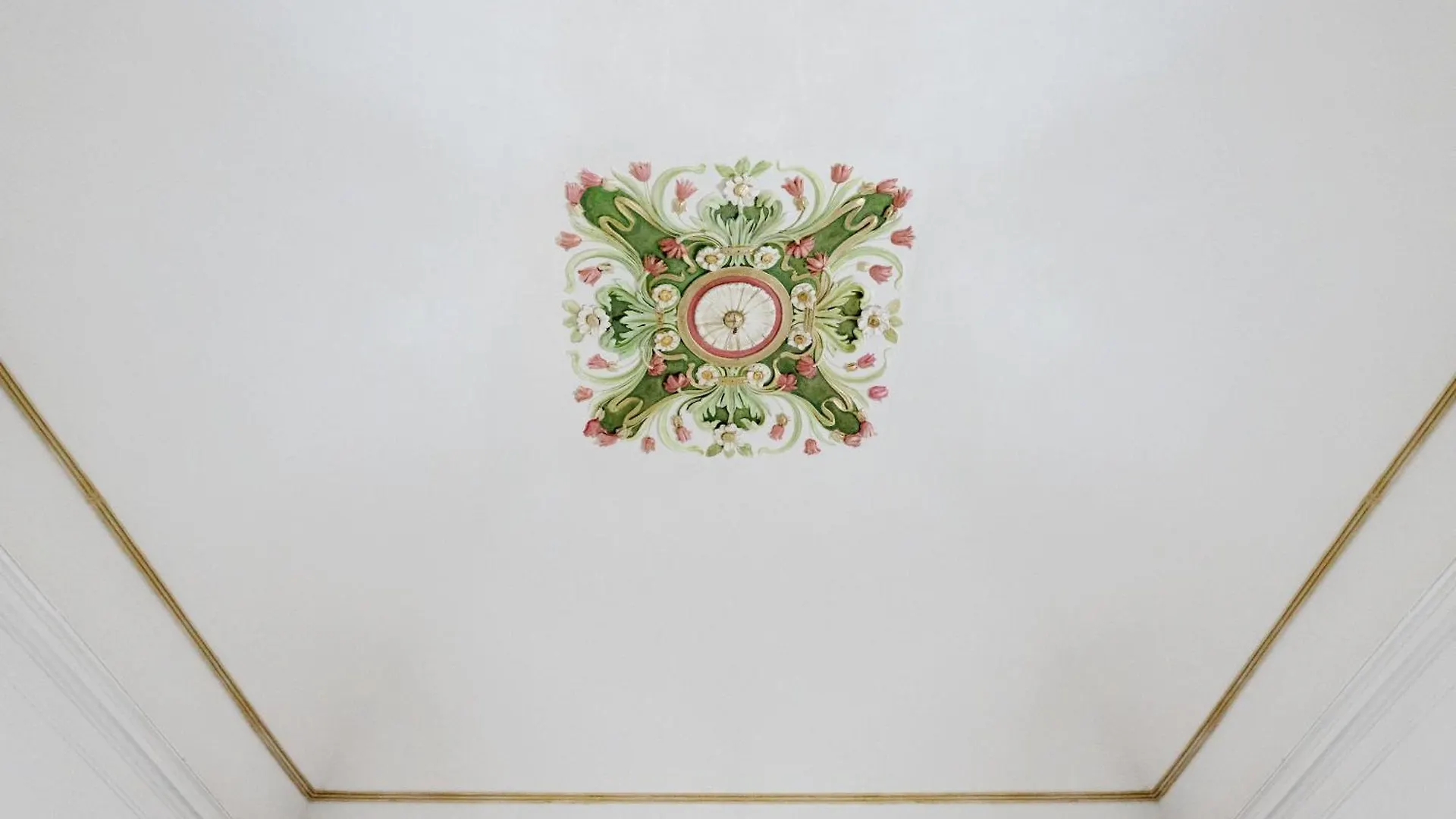 Holiday Lux Boutique Room Catania Bed & Breakfast