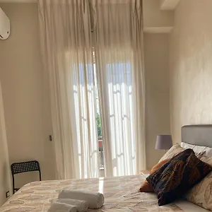 Fontana Bed & Breakfast