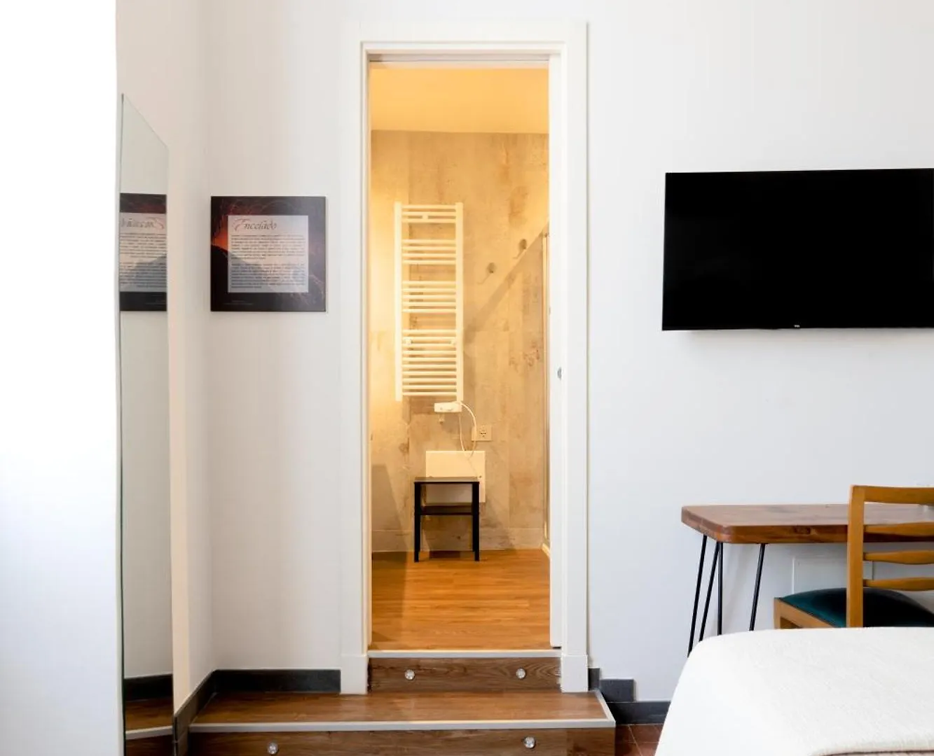 Holiday Lux Boutique Room カターニア 0*,  イタリア